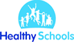 Healthy Schools