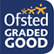 Ofsted Good