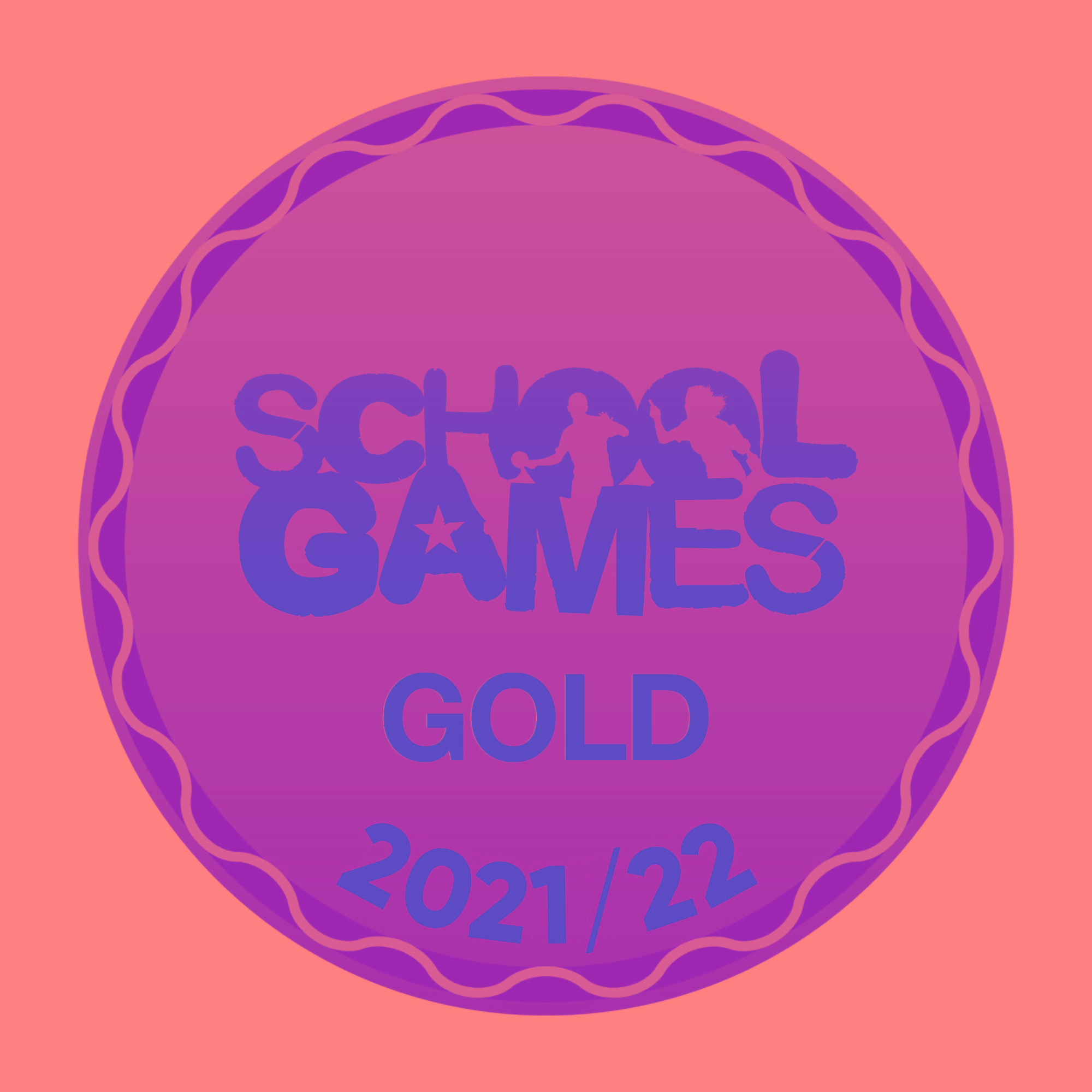 Gold Sports