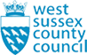 West Sussex Council