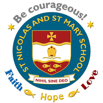 Return to the homepage